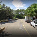 Campesinos del norte del Tolima anuncian toma en el cruce de Armero