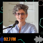 Ministerio de las Culturas impulsa proyectos de memoria y patrimonio en Armero