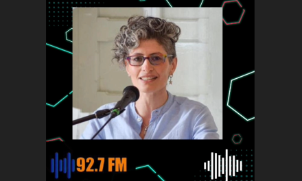 Ministerio de las Culturas impulsa proyectos de memoria y patrimonio en Armero