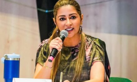 Tolima impulsa una Política de Seguridad Regional para todo el país