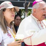 HOMENAJE EN ARMERO CON EL CLÁSICO RCN:40 AÑOS DE MEMORIA Y ESPERANZA