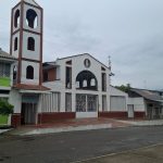 CONMEMORACIÓN DE LOS 40 AÑOS DE ARMERO: AGENDA 12 DE NOVIEMBRE