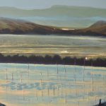 El Museo de Arte del Tolima Homenajea a Armero con Dos Exposiciones.