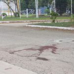 HOMBRE PIERDE LA VIDA TRAS HECHO VIOLENTO EN ARMERO GUAYABAL