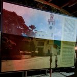 El Tolima Recuerda a las Víctimas de la Tragedia de Armero en su 40 Aniversario.