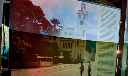 El Tolima Recuerda a las Víctimas de la Tragedia de Armero en su 40 Aniversario.