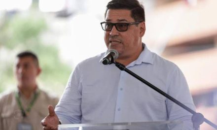 Intervención del alcalde Mauricio Cuéllar Arias en la conmemoración de Armero 40 años y llamado a nuevas inversiones para Armero Guayabal