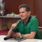 Hasta $60 millones en recompensas para quien ayude a capturar delincuentes en el Tolima