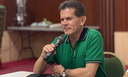 Hasta $60 millones en recompensas para quien ayude a capturar delincuentes en el Tolima