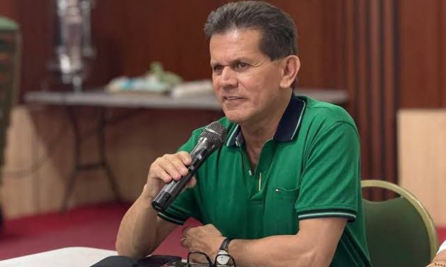 Hasta $60 millones en recompensas para quien ayude a capturar delincuentes en el Tolima