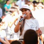 Villarrica impulsa su futuro: llega el Tour de las Obras 2.0 con millonarias inversiones y grandes anuncios.