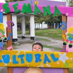 INICIO LA SEMANA CULTURAL EN ARMERO GUAYABAL