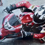 ARMERO GUAYABAL TIENE SU CAMPEÓN NACIONAL