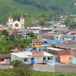 Joven de 21 años resultó herido en ataque a tiros en Palocabildo