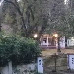 Renace la ciencia en Armero: INS avanza en la recuperación de su histórica sede