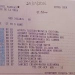 Tragedia aérea en Norte de Santander: confirman la muerte de los 15 ocupantes de avión de Satena