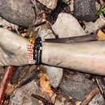 Hallan cuerpo sin vida de un hombre en el río Magdalena y autoridades buscan identificarlo