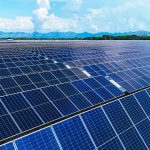 Tolima impulsa la transición energética con planta solar que abastecerá entidades públicas