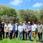 Armero Guayabal avanza para convertirse en epicentro departamental de la gestión del riesgo en el Tolima