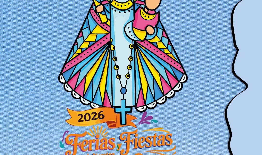 Lérida se viste de fiesta: del 28 de enero al 1 de febrero llegan las Ferias y Fiestas 2026