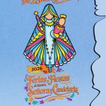 Lérida se viste de fiesta: del 28 de enero al 1 de febrero llegan las Ferias y Fiestas 2026