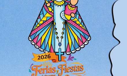 Lérida se viste de fiesta: del 28 de enero al 1 de febrero llegan las Ferias y Fiestas 2026