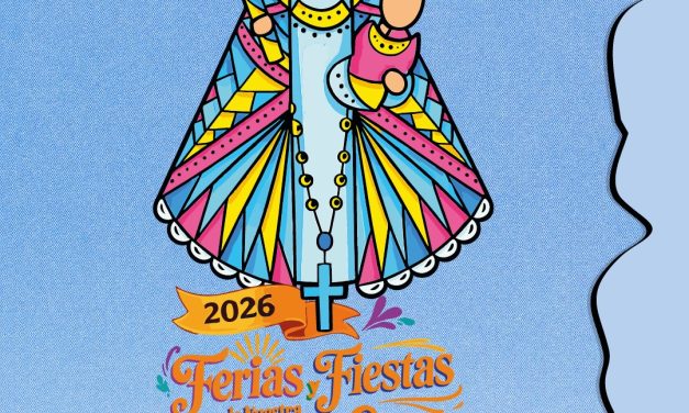 Lérida se viste de fiesta: del 28 de enero al 1 de febrero llegan las Ferias y Fiestas 2026