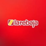 La Rebaja SAS asume rol como gestor farmacéutico para la entrega de medicamentos de alto costo