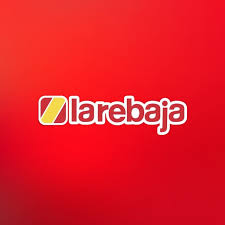 La Rebaja SAS asume rol como gestor farmacéutico para la entrega de medicamentos de alto costo