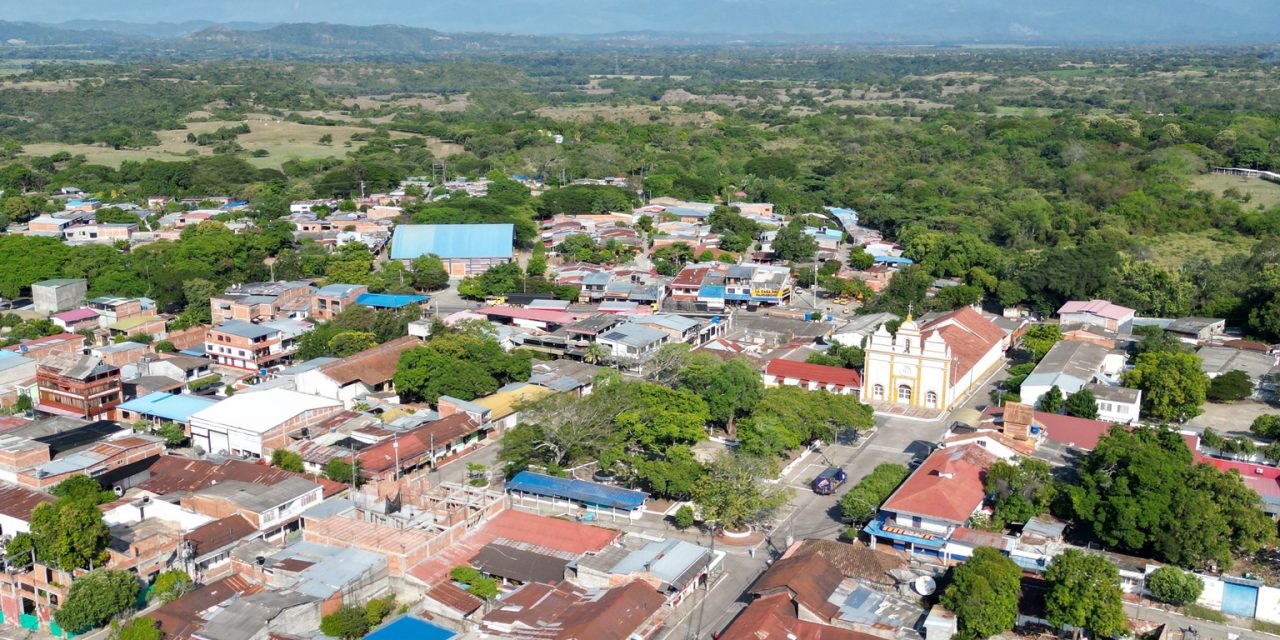 Triple homicidio bajo modalidad de sicariato sacude a Lérida y genera alarma ciudadana