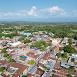 Triple homicidio bajo modalidad de sicariato sacude a Lérida y genera alarma ciudadana