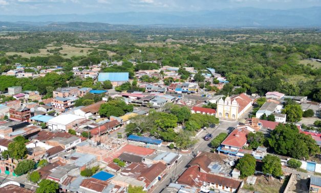 Triple homicidio bajo modalidad de sicariato sacude a Lérida y genera alarma ciudadana