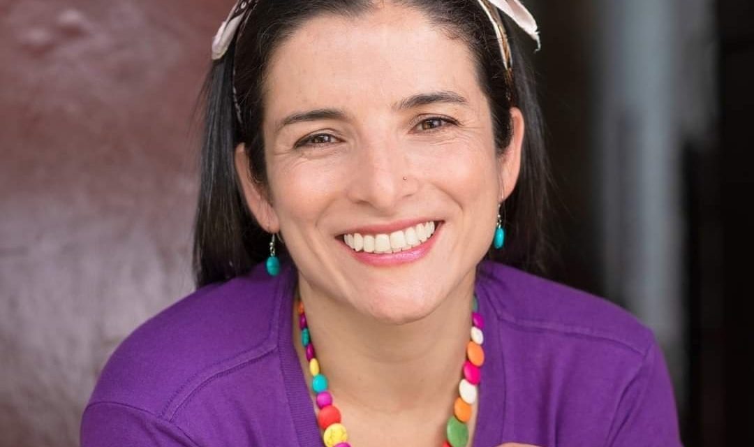 Tolima refuerza medidas de seguridad para garantizar transparencia en las elecciones del 8 de marzo