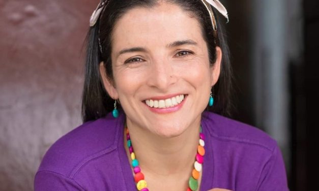 Tolima refuerza medidas de seguridad para garantizar transparencia en las elecciones del 8 de marzo