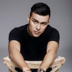 Conmoción nacional por fatal accidente de avioneta en Paipa; investigan si viajaba Yeison Jiménez