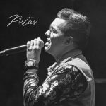 Yeison Jiménez hizo historia en Armero Guayabal: un recuerdo inolvidable de 2016