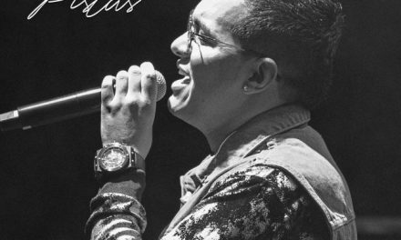 Yeison Jiménez hizo historia en Armero Guayabal: un recuerdo inolvidable de 2016