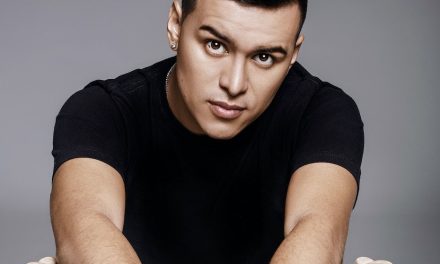 Conmoción nacional por fatal accidente de avioneta en Paipa; investigan si viajaba Yeison Jiménez