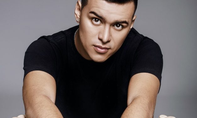 Conmoción nacional por fatal accidente de avioneta en Paipa; investigan si viajaba Yeison Jiménez