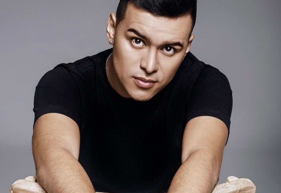 Conmoción nacional por fatal accidente de avioneta en Paipa; investigan si viajaba Yeison Jiménez