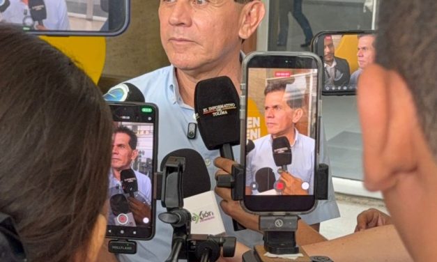 Descartan desaparición de menores en Mariquita: autoridades confirman que los casos corresponden a seis adultos