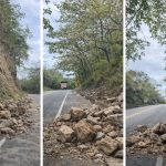 Gobernación del Tolima activa alerta preventiva por lluvias intensas en el norte y oriente del departamento