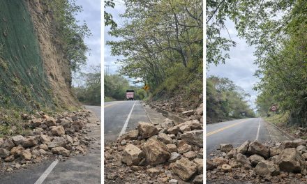 Gobernación del Tolima activa alerta preventiva por lluvias intensas en el norte y oriente del departamento