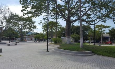 Ordenan restauración total del área intervenida por fallido relleno sanitario en Armero Guayabal