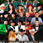 Horarios del Festival pa’ gozar y cantar 2.0: inicio y cierre del evento