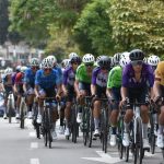 El imponente recorrido de la etapa reina que terminó en Murillo definió campeona virtual en las mujeres y apretó la tabla general de los hombre