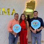 Cinco veredas de Dolores tendrán energía eléctrica