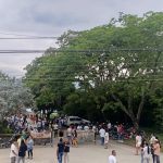 Elecciones al Congreso 2026 inician en Armero Guayabal con jornada democrática