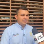 Secretaría de Interior del Tolima alerta sobre reclutamiento forzado y activa rutas de protección