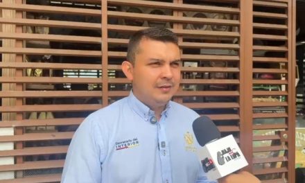 Secretaría de Interior del Tolima alerta sobre reclutamiento forzado y activa rutas de protección